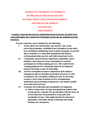 Real Analysis - pure mathematics - 18: Complete Lecture Notes 1 Sets ...