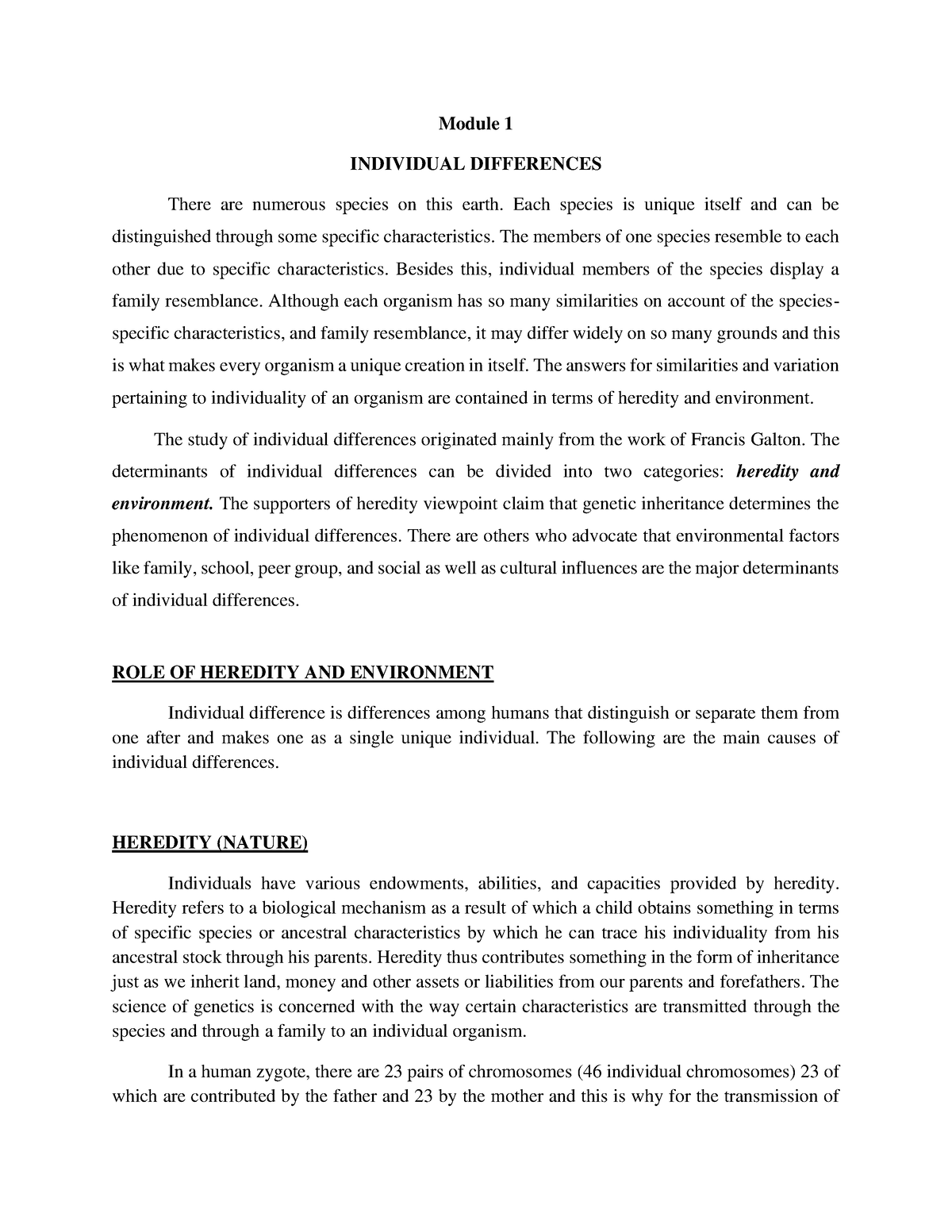 individual-differences-notes-module-1-individual-differences-there