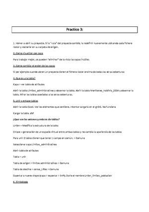 Manual TUF-2000 M - El documento mustra el funcionamiento y ...