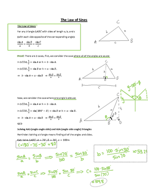 [Solved] Which of the following properties are specific to the ...