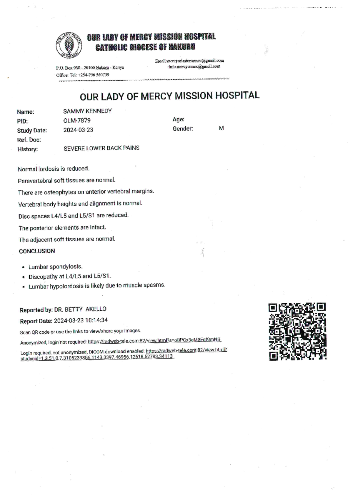 Scan20240403135821 - Counseling psychology - Studocu