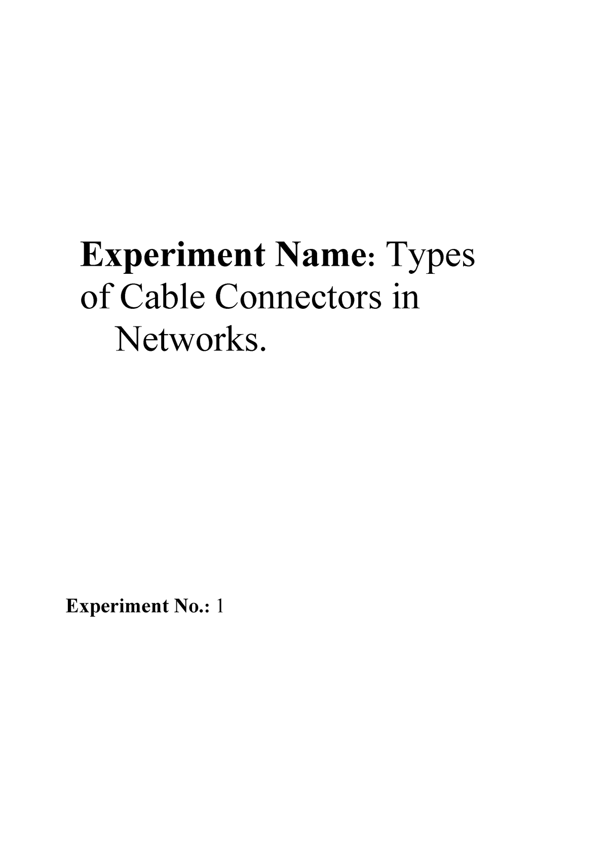 net-exp1-ww-wsasskl-sknl-s-experiment-name-types-of-cable-connectors