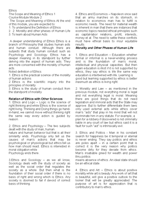 MAT 152 SAS#01 - Lecture notes in MAth 152 - Module # Name: - Studocu