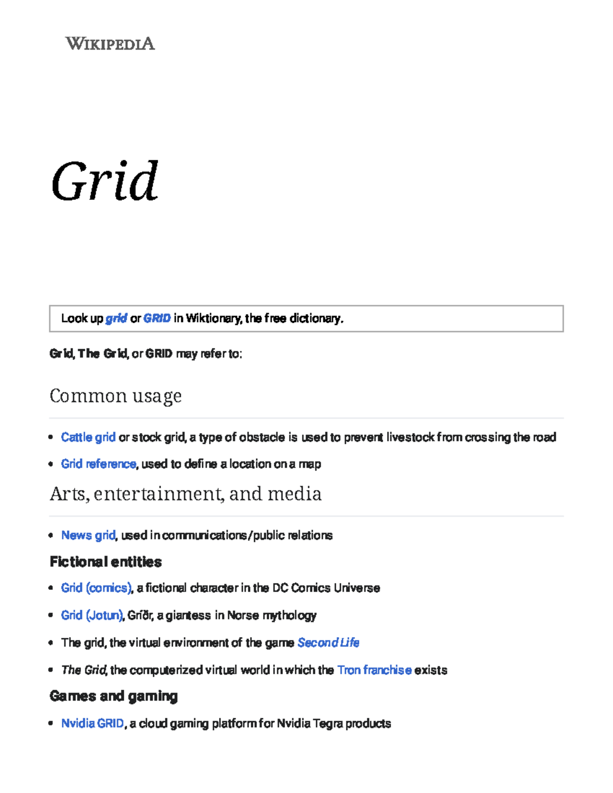 Future OF THE Internet Infrastructure Wiress Grids E- Commerce Module 2 ...