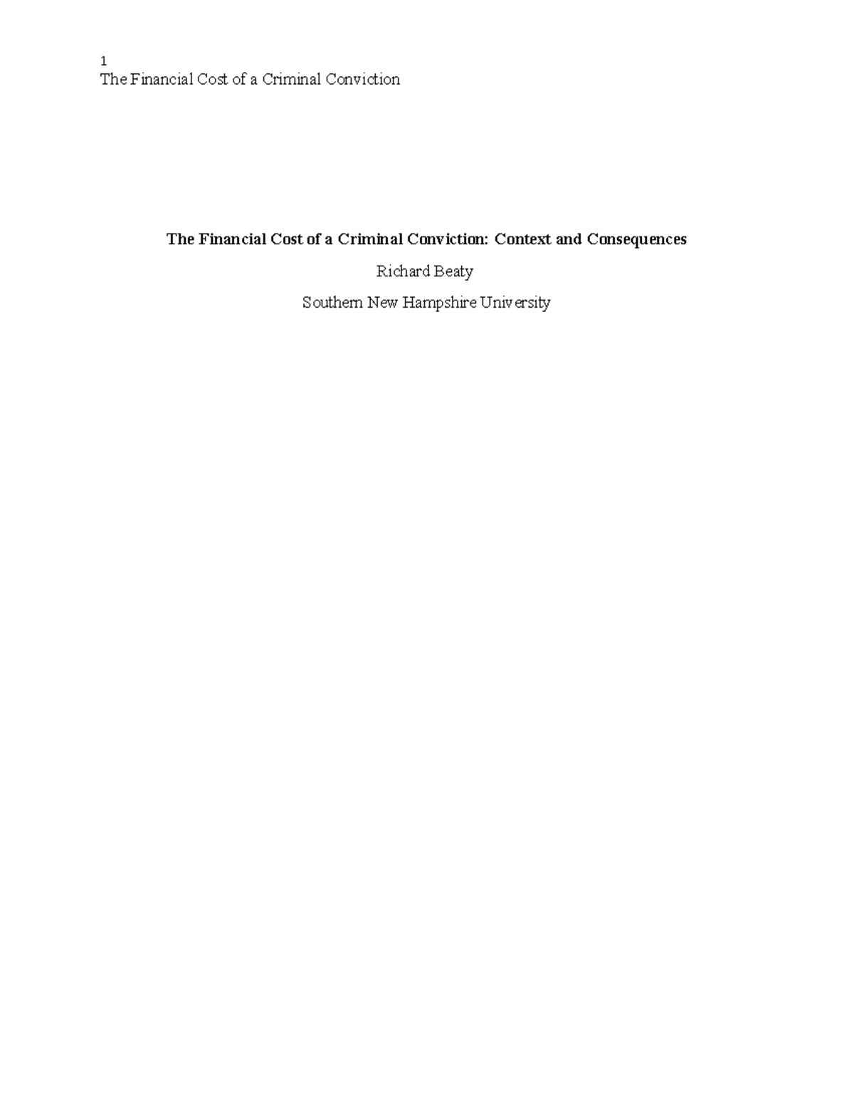 the-financial-cost-of-a-criminal-conviction-of-ex-offenders-the