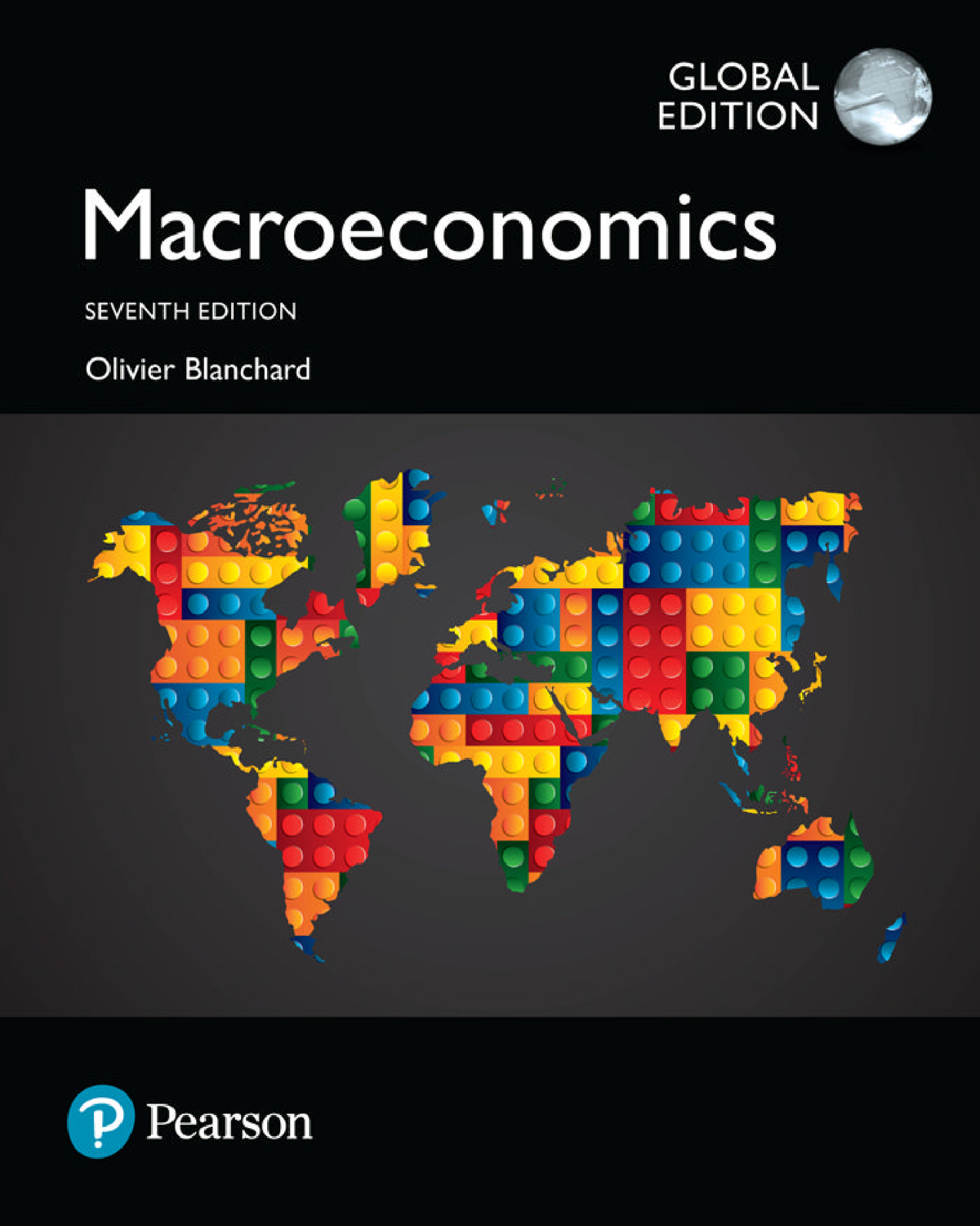 Blanchard O. - Macroeconomics (7th Edition) - Enhanced EText—The ...