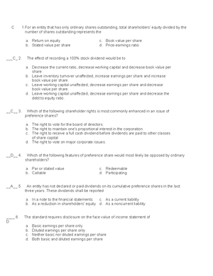 RESA Final PB-AUD - problem solving - Bachelor of Science in ...
