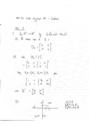 Final Practice questions studies - Math 123 - Studocu