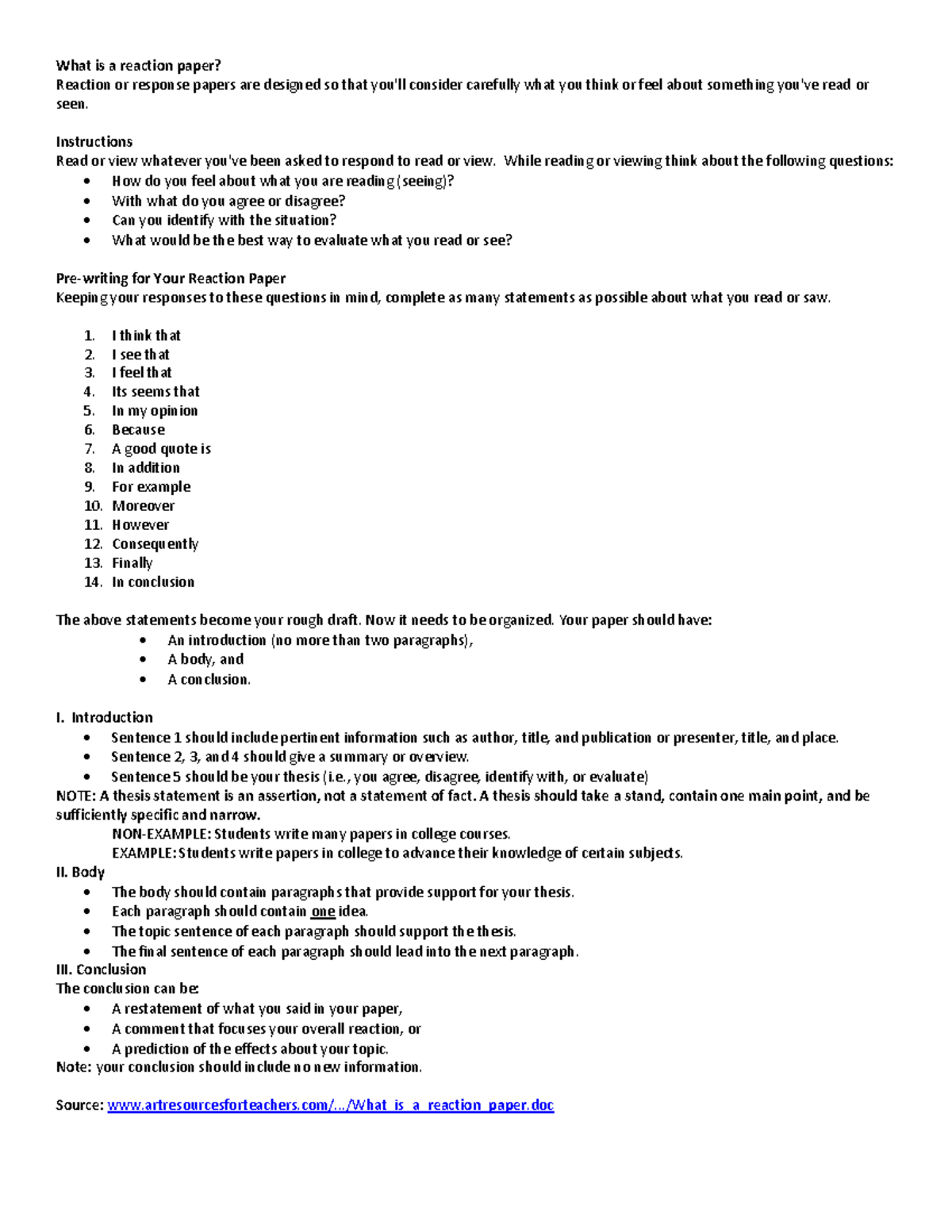 reaction-paper-1-what-is-a-reaction-paper-reaction-or-response