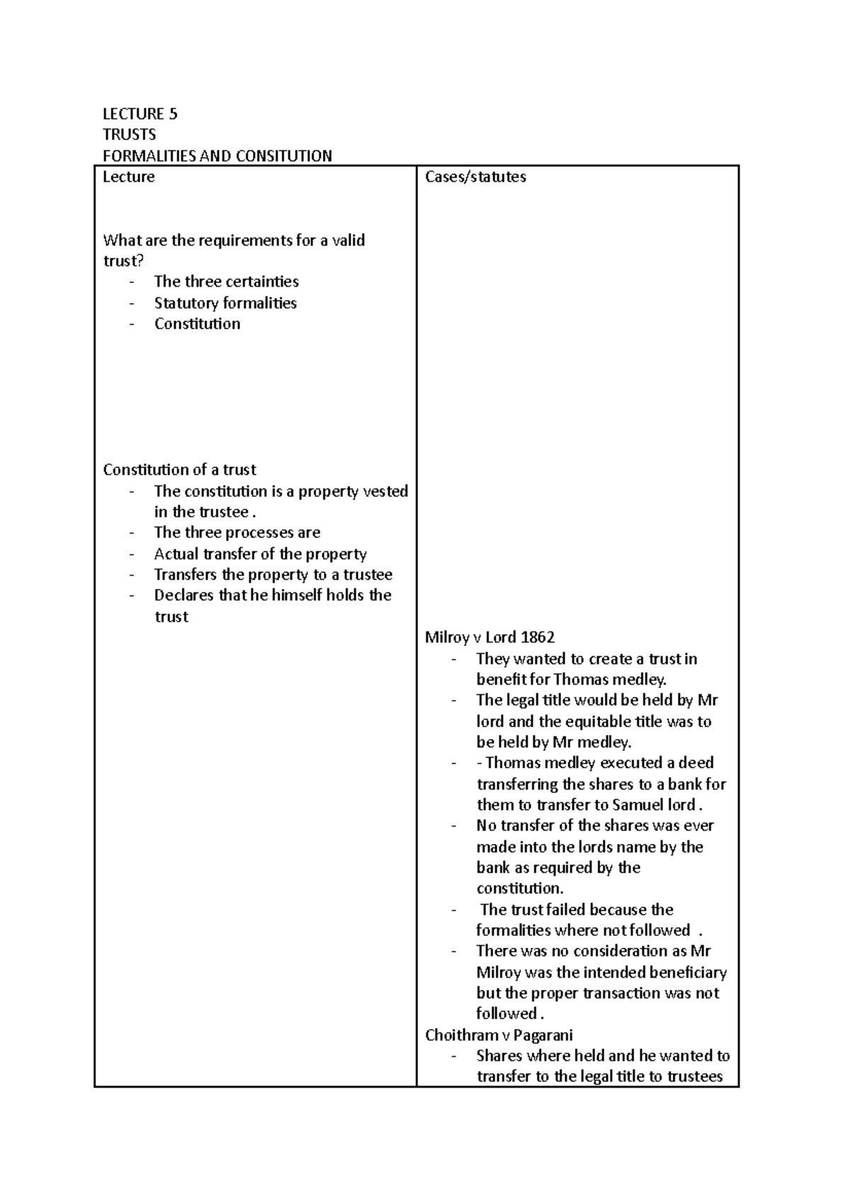 lecture-5-lecture-5-trusts-formalities-and-consitution-lecture-what