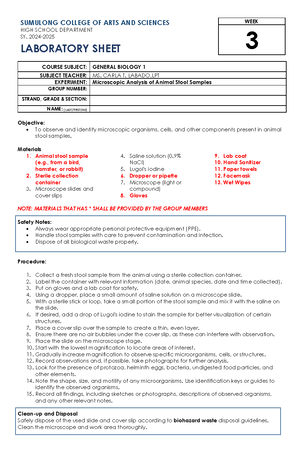 Document 26 - report - Parungao, Melvin A. 12-STEM1D Filipino sa Piling ...