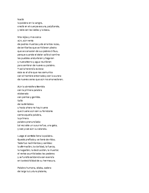 Puerto Rican inventor - Trabajo de inglés - Puerto Rican inventor ...