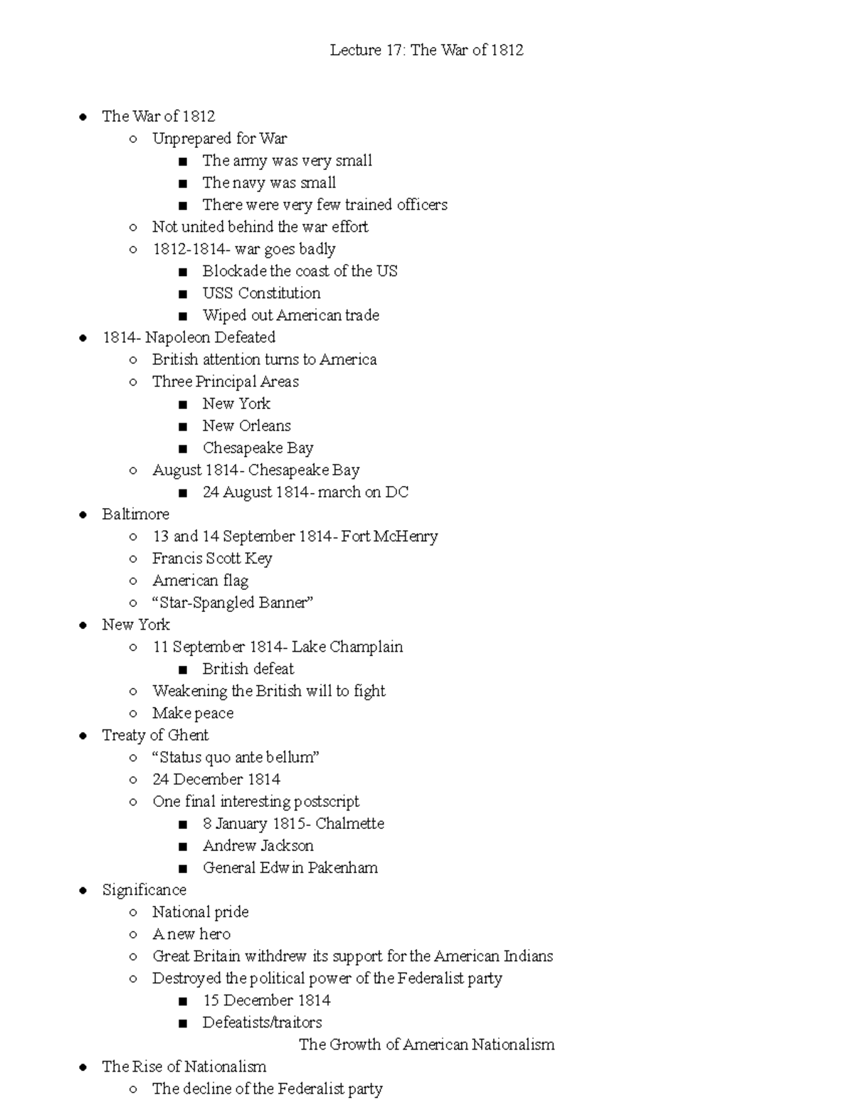 History 201 Doughty Lecture 17 Notes - Deprecated API usage: The SVG ...