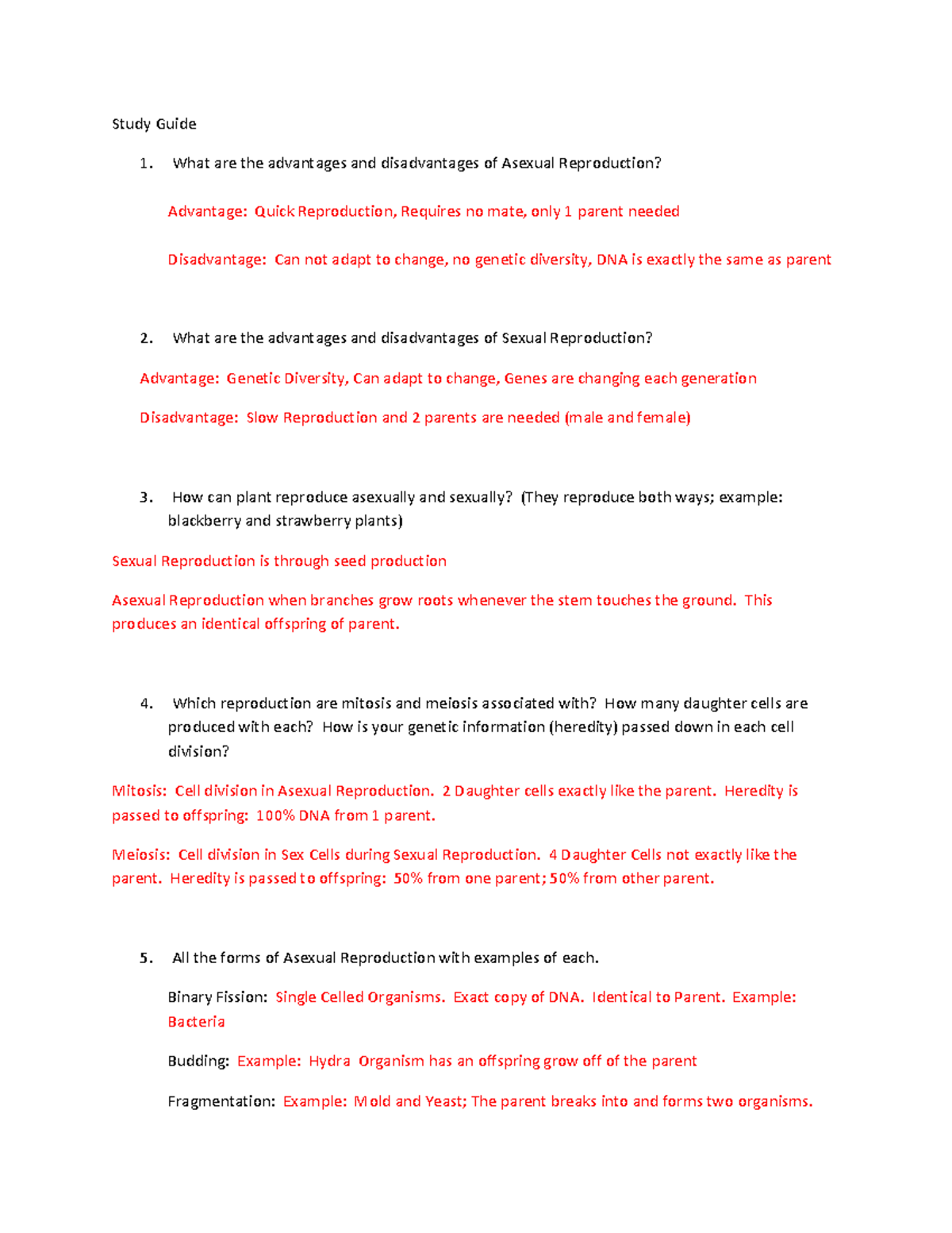 The Complete Guide To Bed Bug Reproduction: Asexual Or Sexual? - 7aljjin