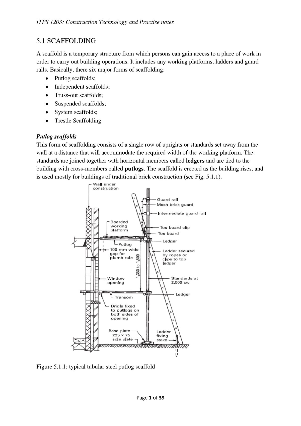 scaffolding-stairs-demolition-arches-stonework-cpt5-5-scaffolding-a