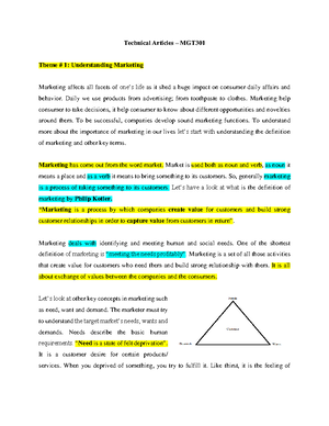 CS401 Final TERM Solved Current Paper FALL 2021-2 - Name of the Pin in ...