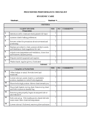 IV-3 Assigmt- Module 2 Safety & Mobility - Module 2 – Safety And ...