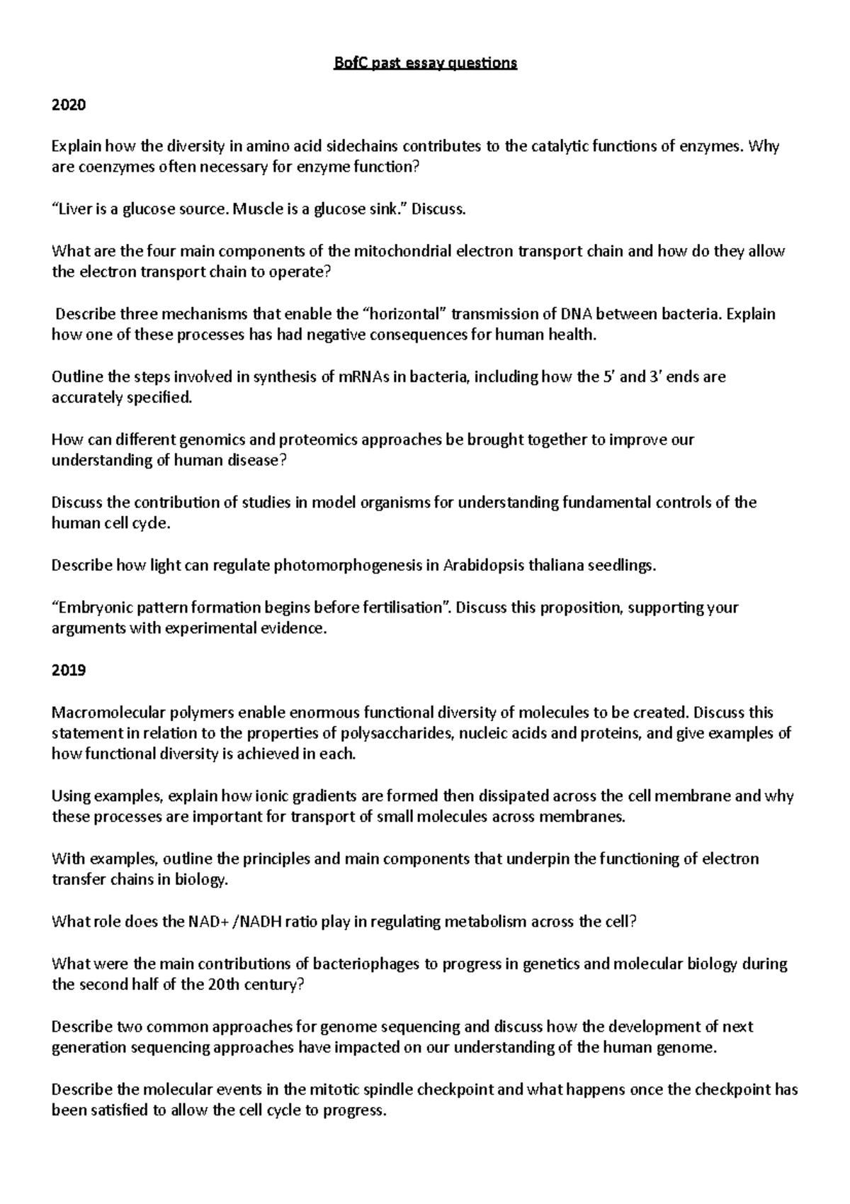 bof-c-past-essay-questions-bofc-past-essay-questions-2020-explain-how
