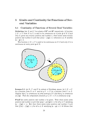 Modular-arithmetic - notes - 2-9- Modular Arithmetic Modular arithmetic ...