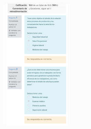 Actividad 4 Relaciones Individuales De Trabajo Y Seguridad Social 4 18 ...