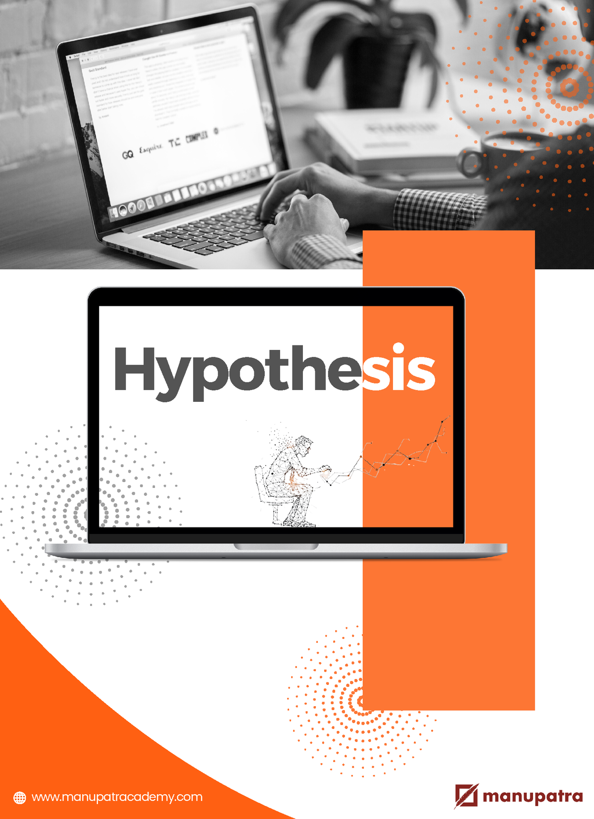 hypothesis refers to