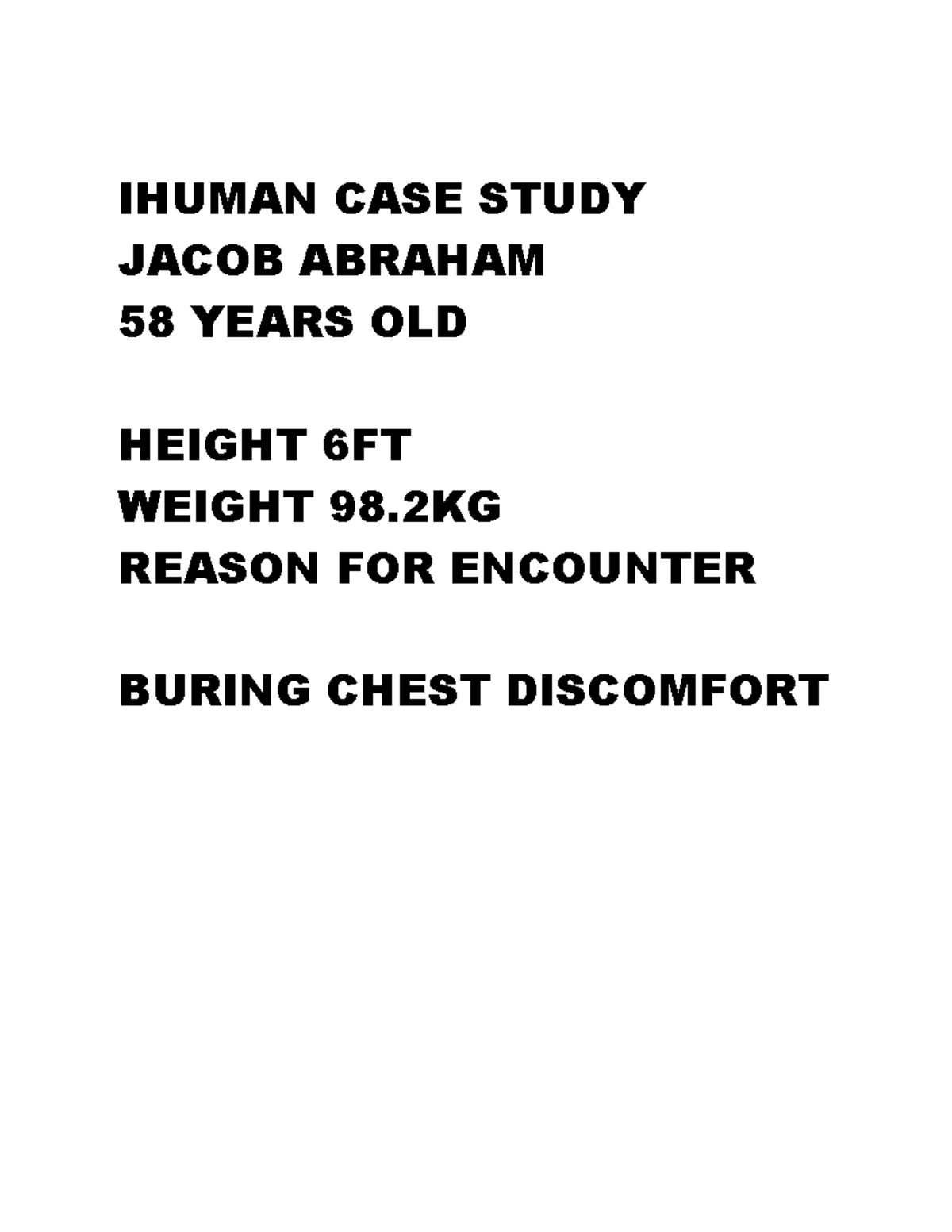 Dlshcaleb Metz Ihuman 81 - s7rvsri