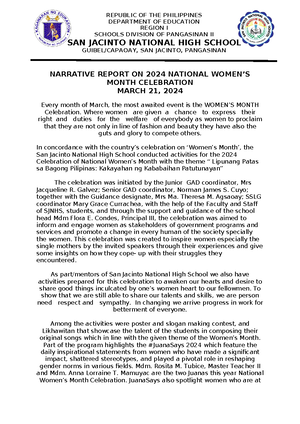 Panel Discussion - script, good - Moderator: Intro: Good evening ...