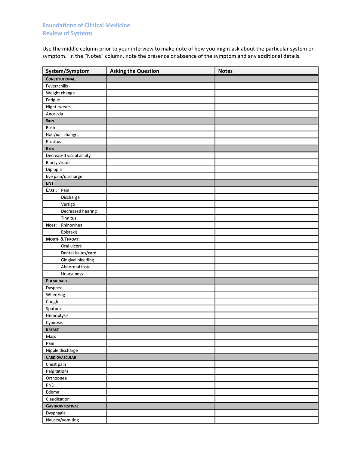 fcm-ros-checklist-sdasdadadadadgfdbhfd-foundations-of-clinical