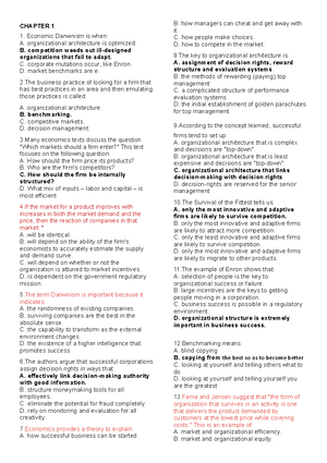 Oblicon Test Bank 1 - OBLIGATIONS AND CONTRACTS Multiple Choice ...