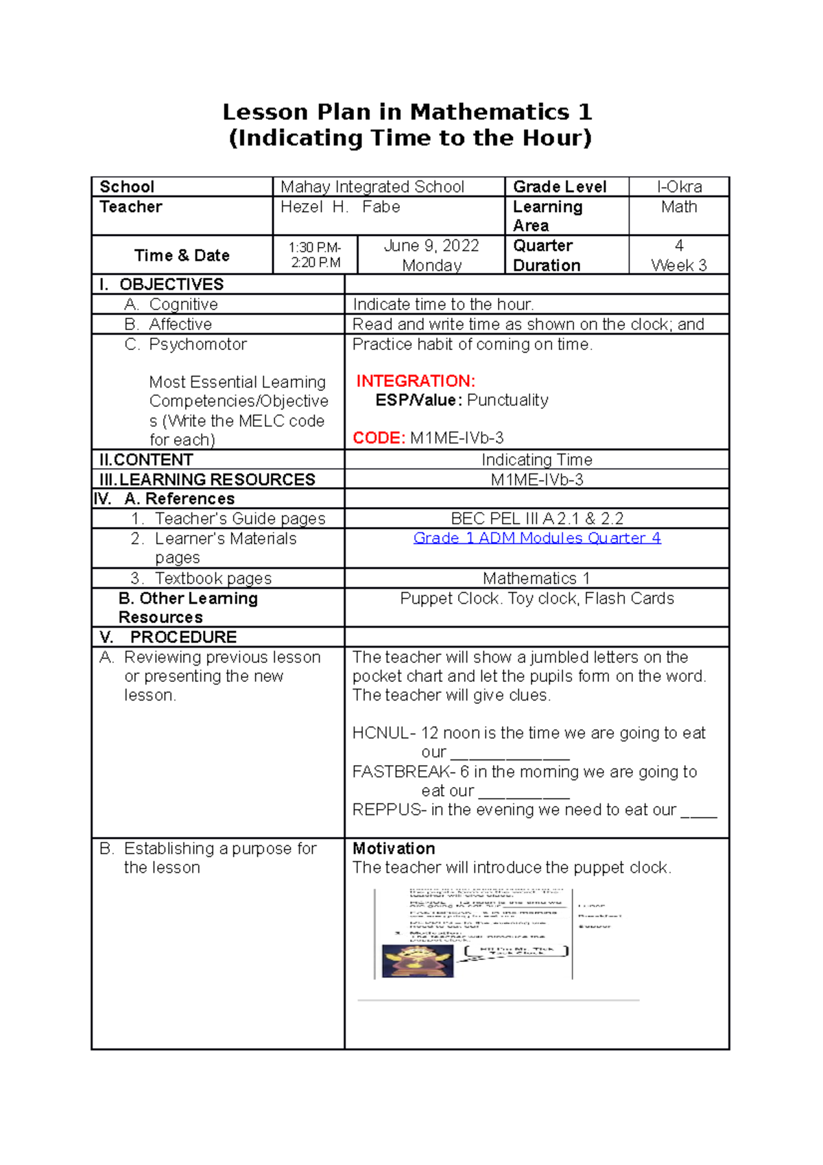 this-is-an-example-of-cot-lesson-plan-in-mathematics-1-indicating