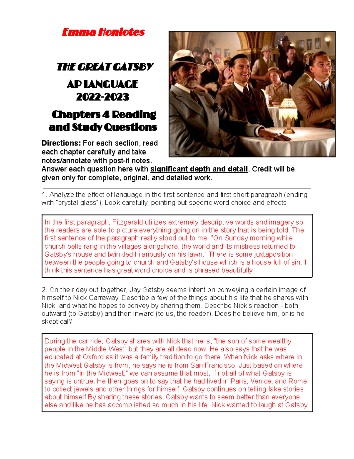 chapter-4-ap-lang-great-gatsby-questions-emma-honiotes-the-great