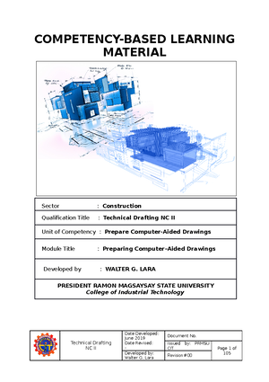 Direct-Design-Method - Design Of Reinforced Concrete Structures ii ...