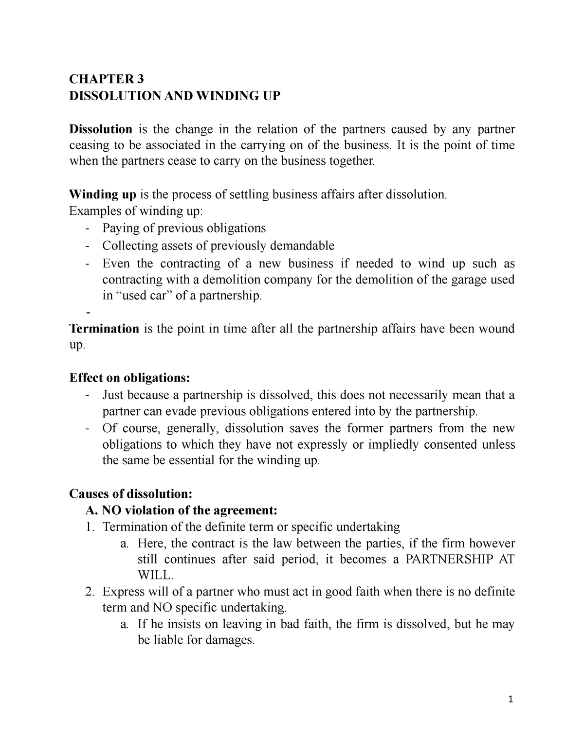 dissolution-and-winding-up-chapter-3-dissolution-and-winding-up