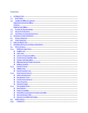 Chapter+7 - Solutions to Chapter 7 of Gitman/Zutter (14th ed ...
