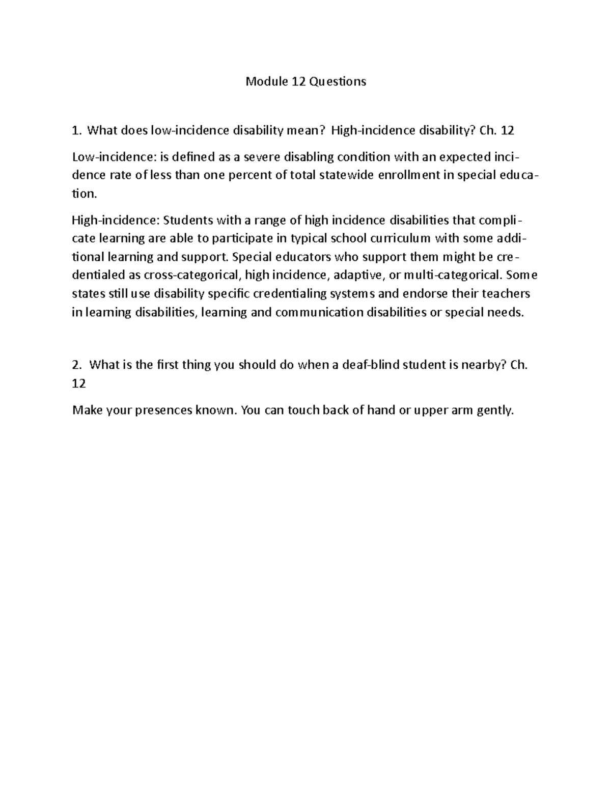 module-12-questions-module-12-questions-what-does-low-incidence