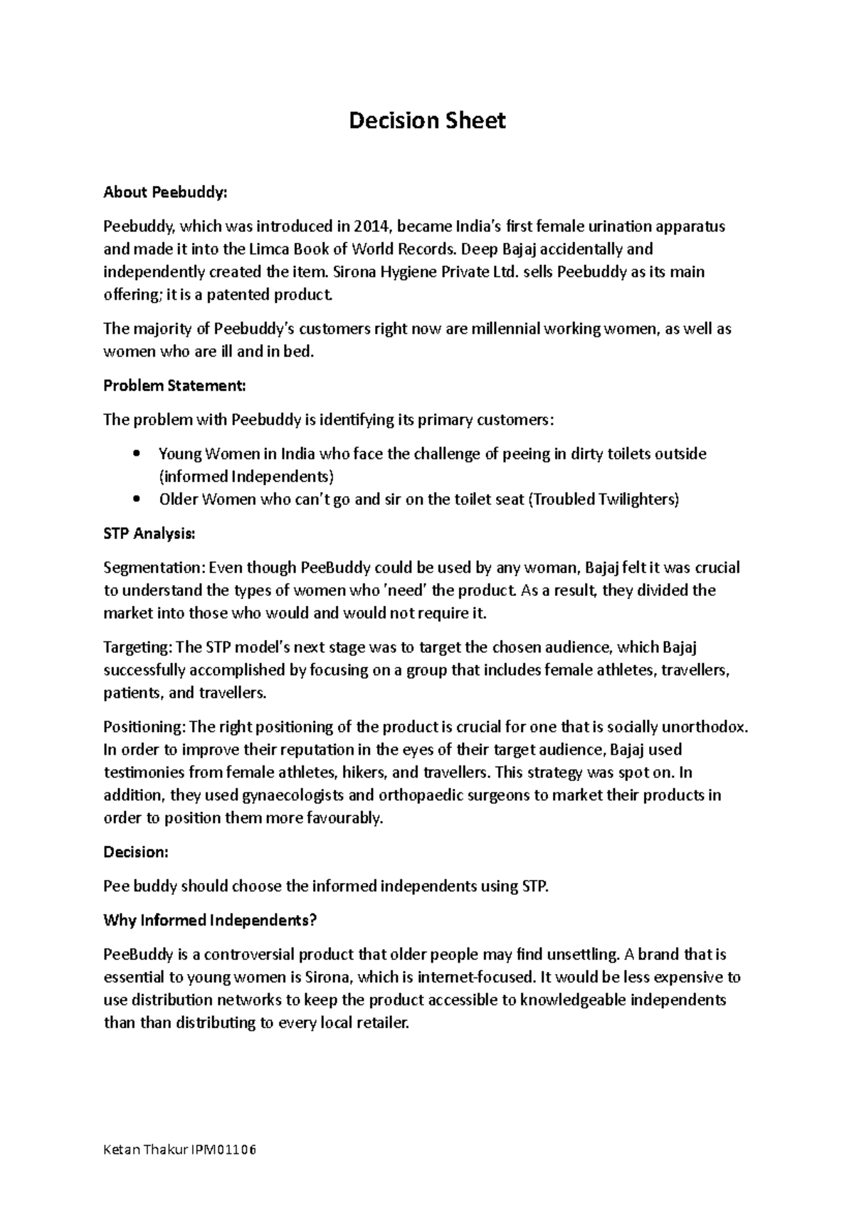 d-ipm01106-s13-fghgfhfgh-decision-sheet-about-peebuddy-peebuddy