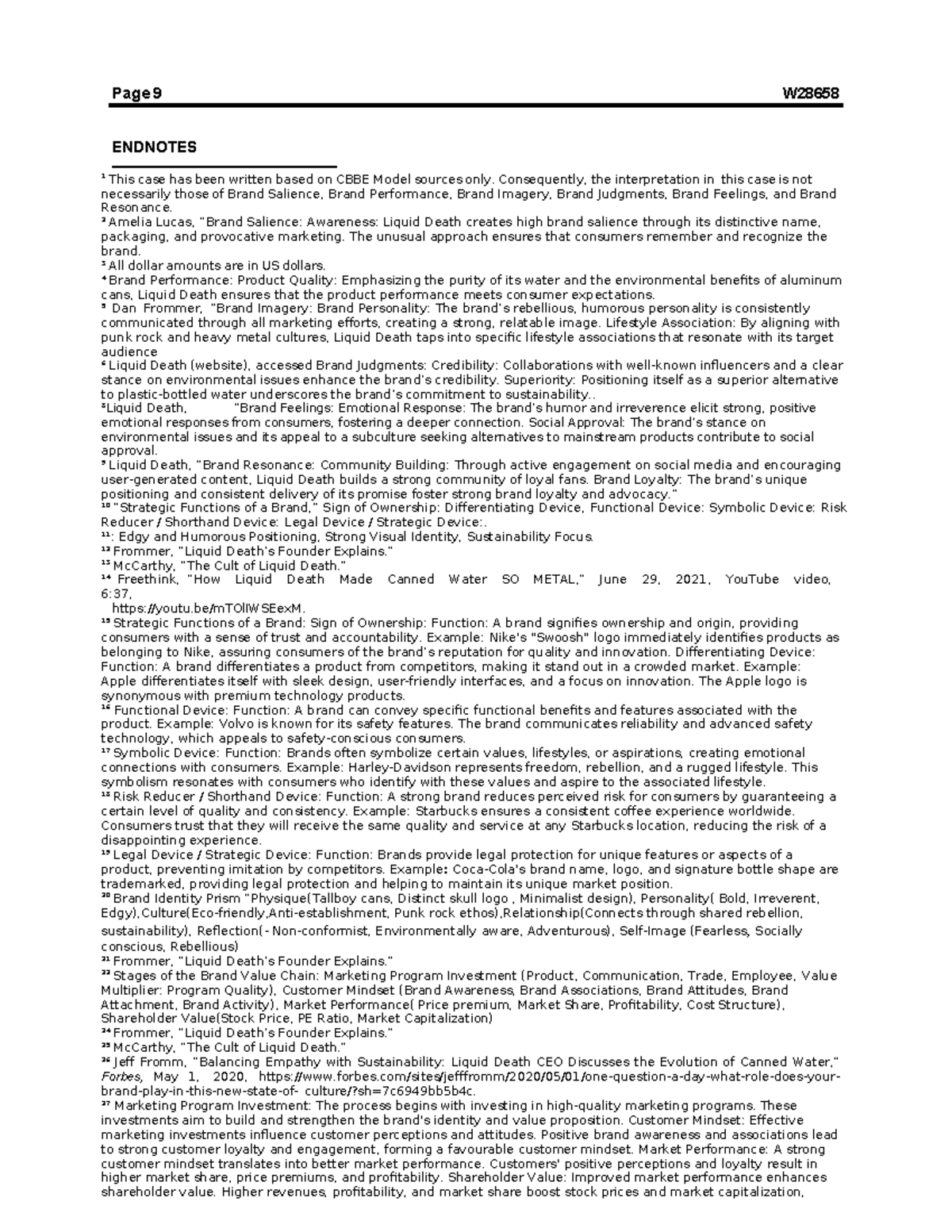 05-liquid-death - LD case pointers - Page 9 W ENDNOTES 1 This case has ...