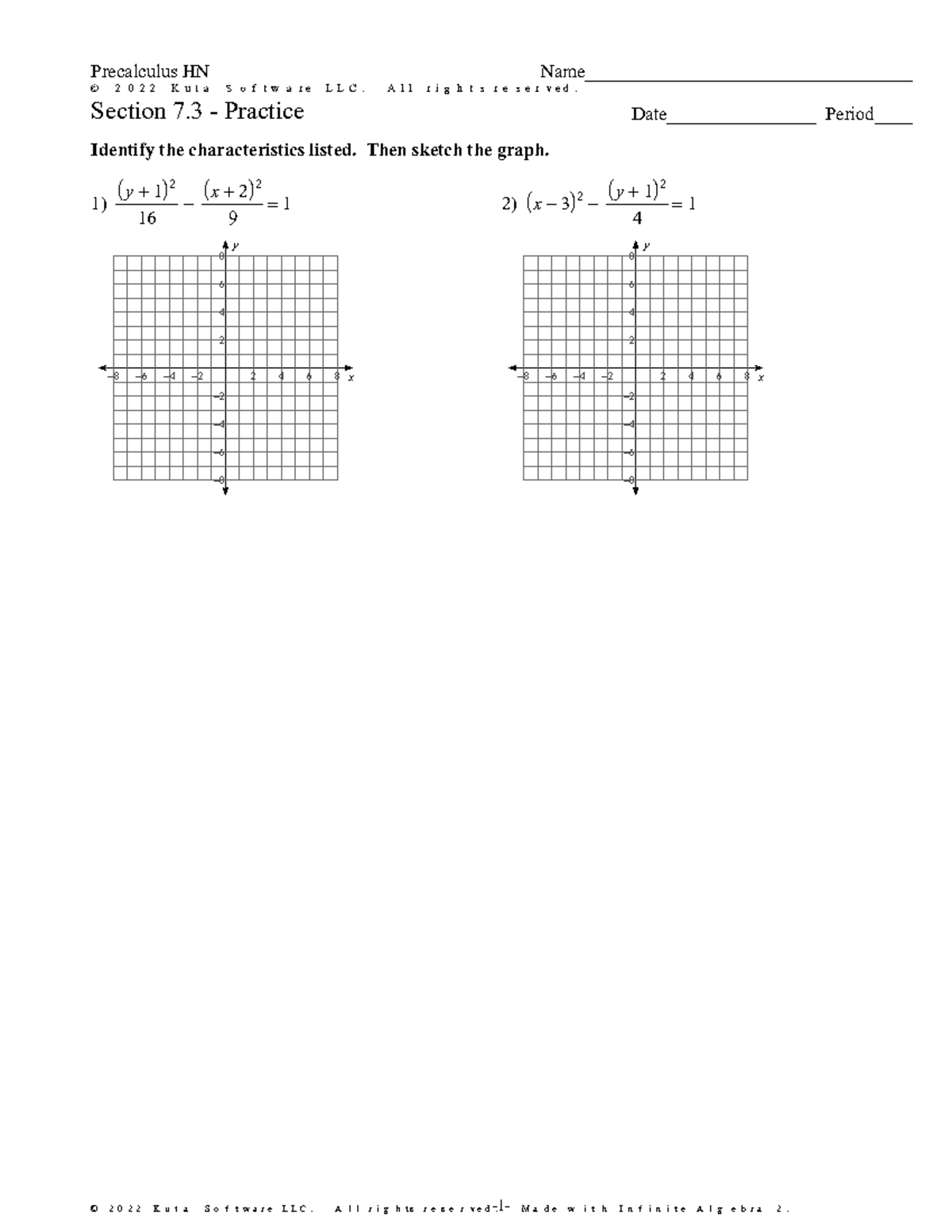 Section+7 - Coursework - ©n 2 c 0 E 2 r 2 n NKZuJtNaD MSsoYfAtSwtagr]ez ...
