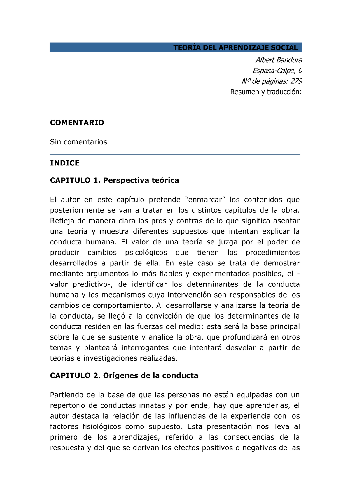 Nanopdf - Notas De Lectura Notas De Lectura Notas De Lectura, Notas De ...