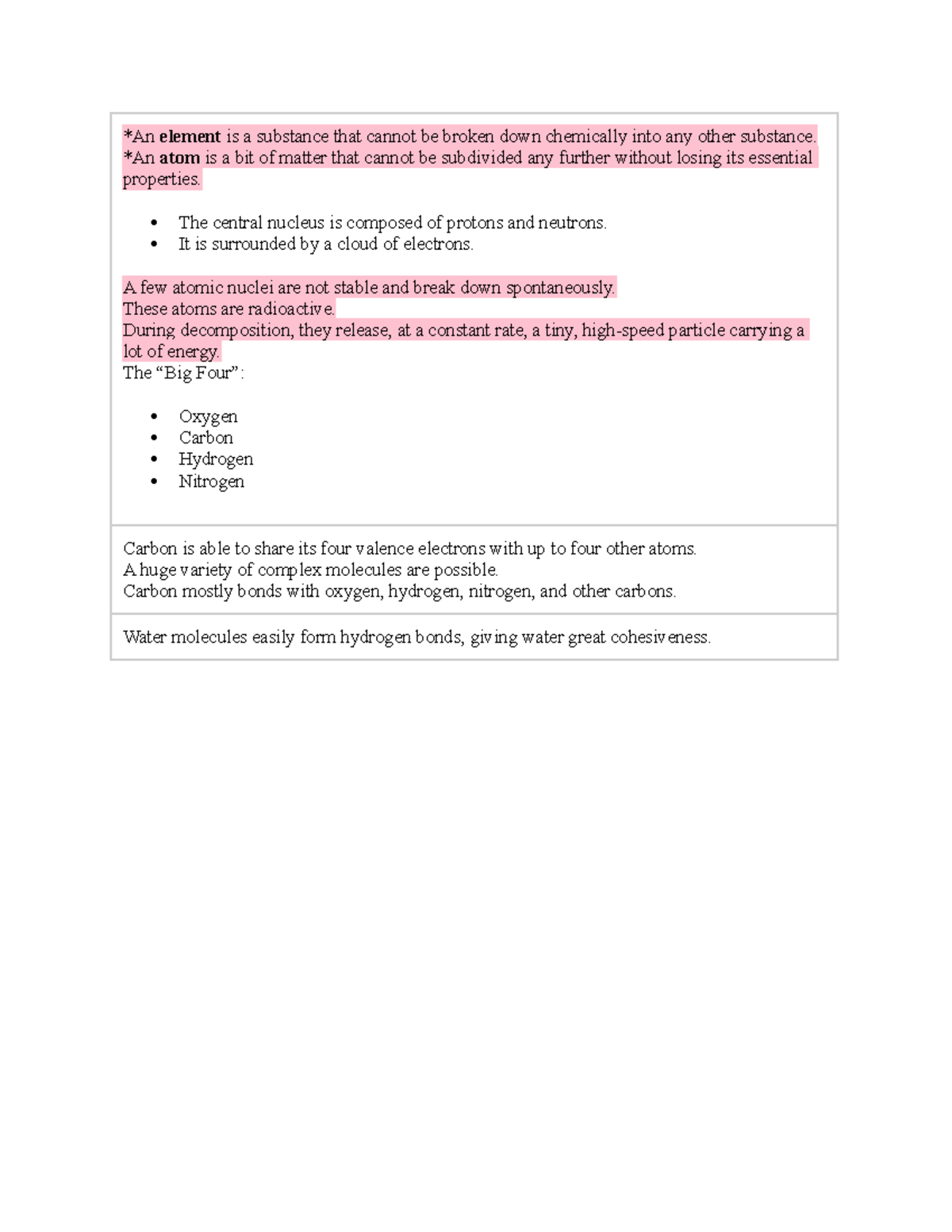 Biology 2 - Notes - Deprecated API usage: The SVG back-end is no longer ...