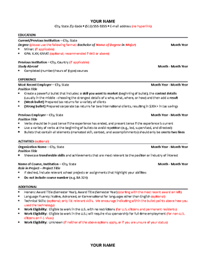 Service Now Interview Questions - ServiceNow Interview Questions A ...