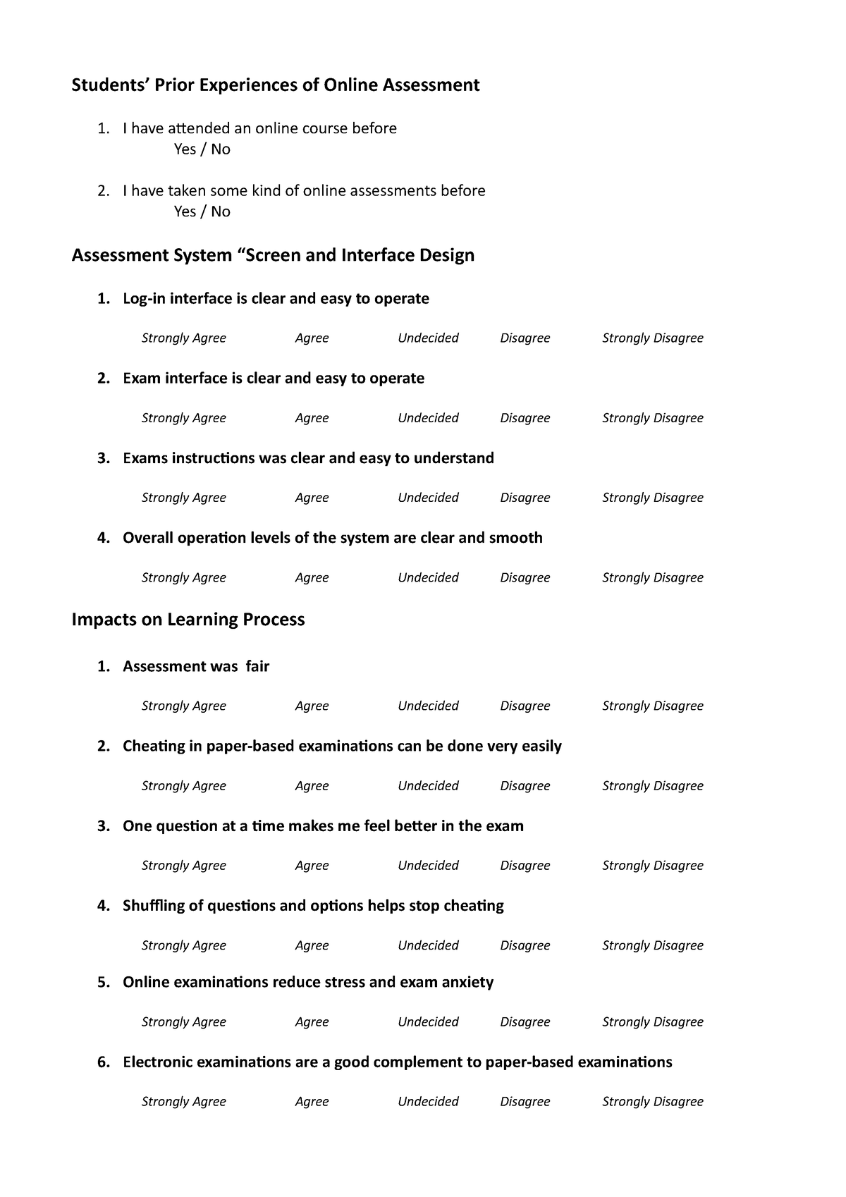 Questionnaire For Faculty Exams During Covid Students Prior   Thumb 1200 1698 