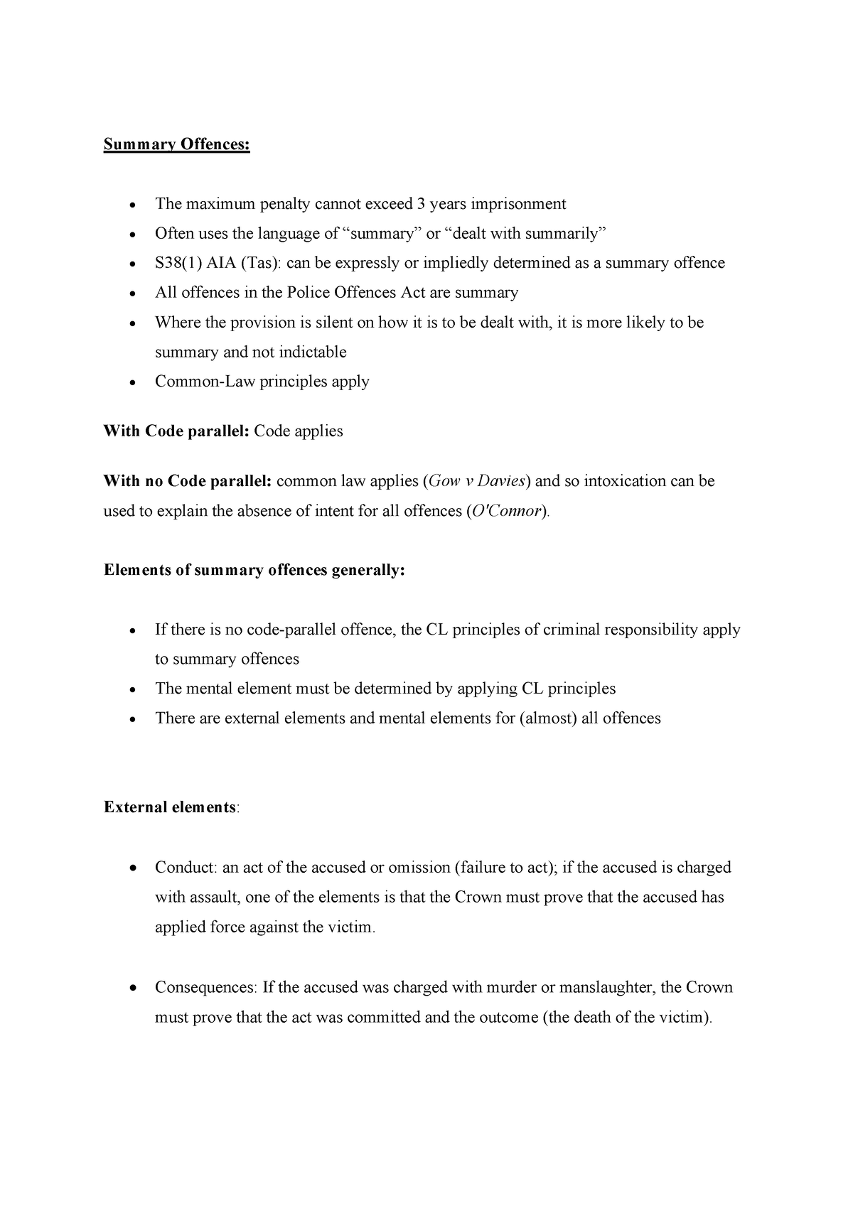 summary-offences-summary-offences-the-maximum-penalty-cannot-exceed