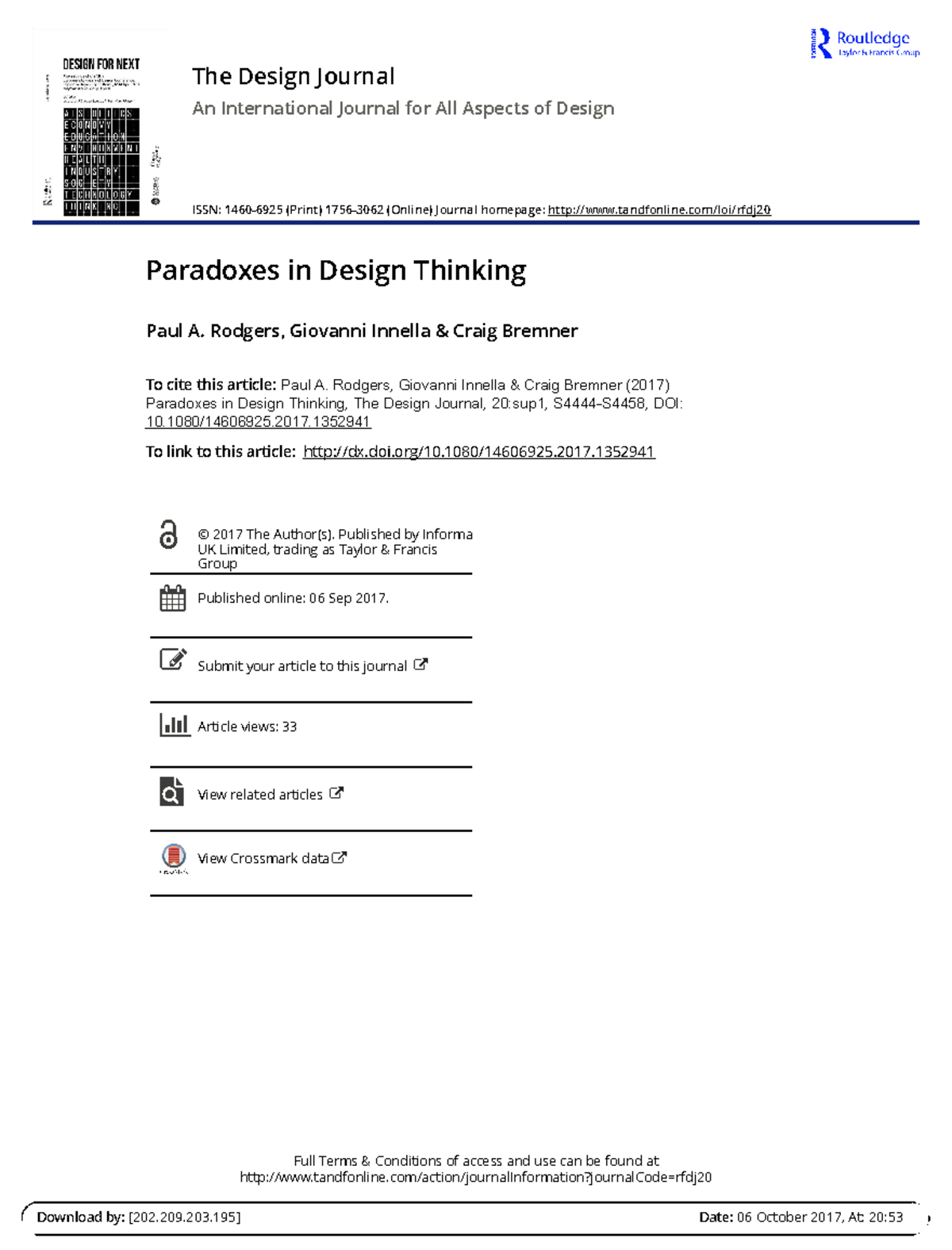 paradoxes-in-design-thinking-full-terms-conditions-of-access-and