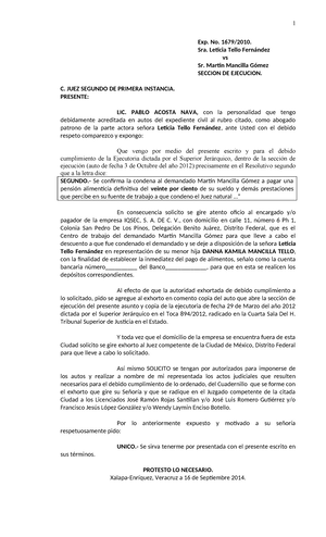 Cuestionario 2, Equipo 1 - 2 DExplique el diagrama do Punlo Triple ...