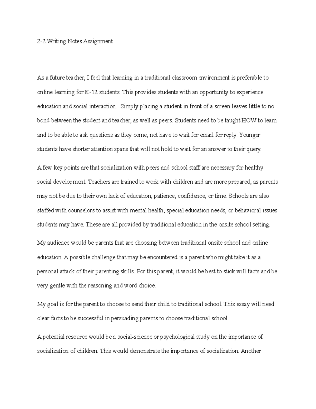 Essay on fin 515 complete class new managerial finance new 08 picture