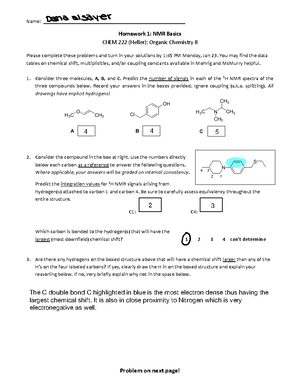 [Solved] The Washing Step Is Critical To Remove All Contaminants And ...