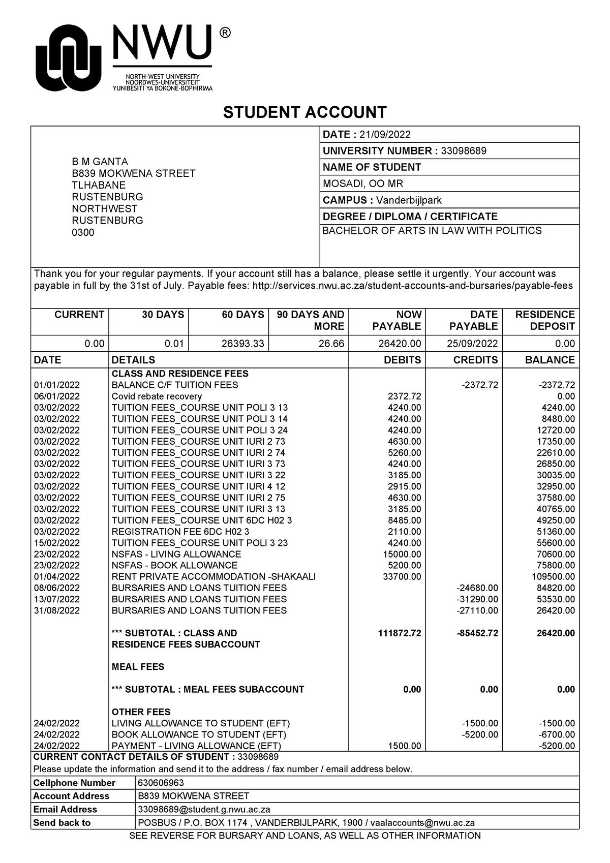 5-semester-bachelor-of-education-sandwich-programmes-2022-2023