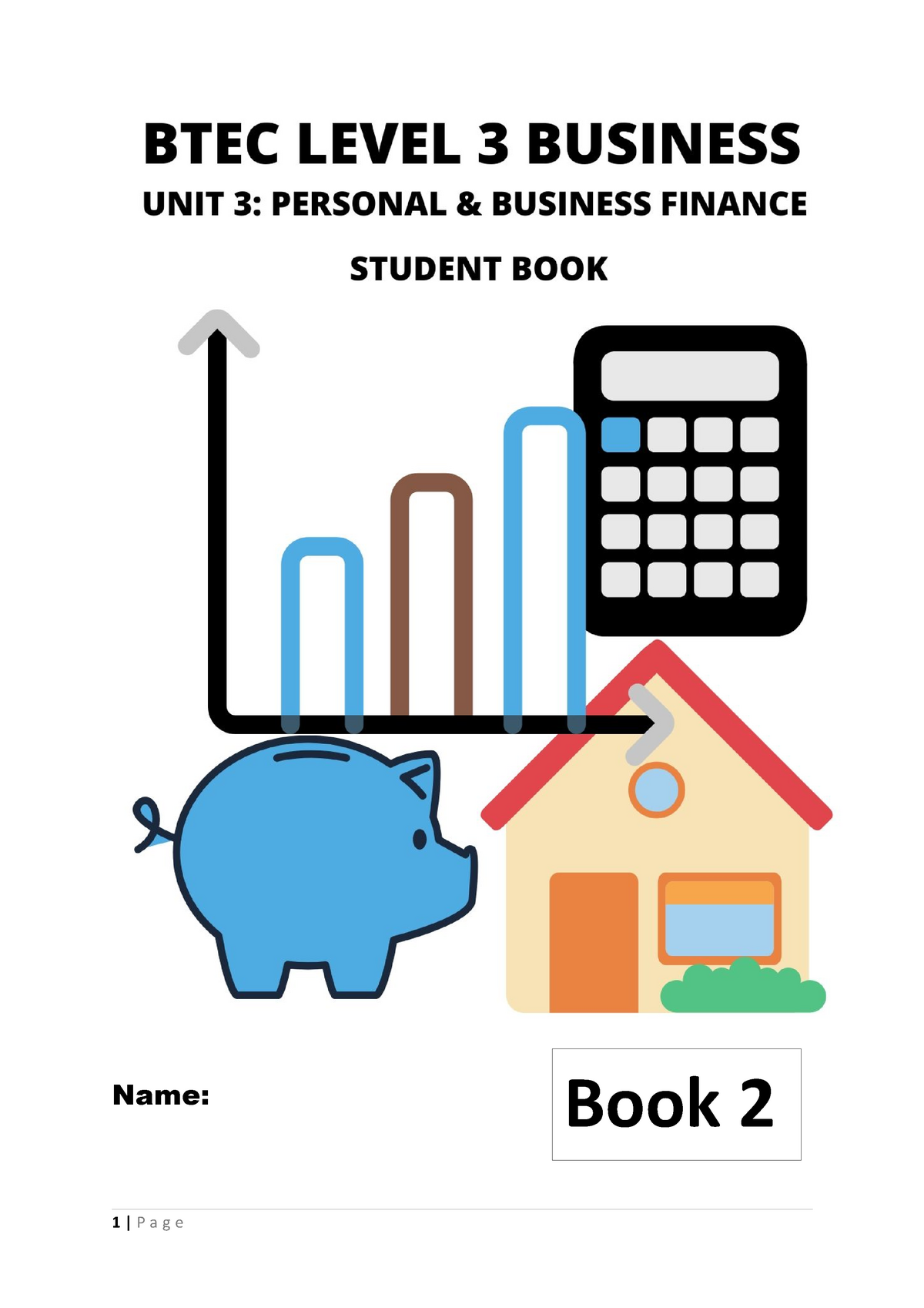 unit-3-student-book-outcome-a2-name-book-2-learning-outcome-a2