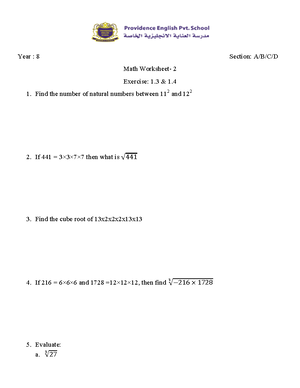 Important questions MPMC - Important programs of 8086 (Exam point of ...